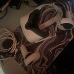 Good Meta Quest 2 - 128 GB