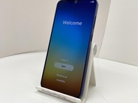 Samsung Galaxy S25 Plus