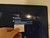 Fair MacBook Pro 2020 - 13" - I7, Gray, 1 TB, 16 GB
