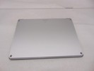 Microsoft Surface Laptop 3