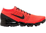 Used Nike Air VaporMax 3.0 Flash Crimson