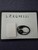 Mint Samsung Galaxy Watch Ultra - Unlocked, Gray, SM-L705U, 47mm