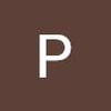 pdn