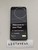 Mint Google Pixel 8 - Unlocked, Hazel, 128 GB, 8 GB, G9BQD, Sub-6 5G