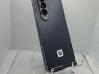 Samsung Galaxy Z Fold4 5G