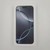 New Apple iPhone 16 Pro Max - Unlocked, White, 512 GB, A3084