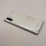 Good Samsung Galaxy Note 10 Plus - Unlocked, 256 GB, White, 12 GB, SM-N975U1