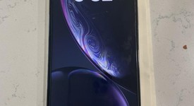 Good
													Apple iPhone 12 Pro Max - T-Mobile, Graphite, 128 GB, A2342, photo 3 of 7