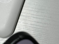 Apple iPhone 16 Plus