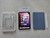 Mint Apple iPad Mini 7th Gen - Wi-Fi, Starlight, 128 GB, A2993