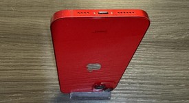 Fair
													Apple iPhone 14 Plus - Unlocked, Red, 512 GB, A2632, photo 6 of 6