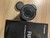 Mint Canon RF 24-240mm f4-6.3 IS USM