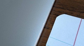 Good
													MacBook Pro 2019 - 13" - I5, Silver, 128 GB, 8 GB, photo 5 of 10