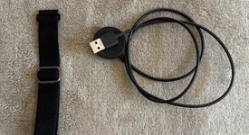 Mint
													Samsung Galaxy Watch7 - Wi-Fi, Cream, SM-L300N, 40mm, photo 6 of 6