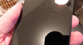 Good
													Apple iPhone 15 - Unlocked, Black, 128 GB, A2846, photo 2 of 5