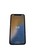 Fair Apple iPhone 11 - Unlocked, White, 64 GB, A2111