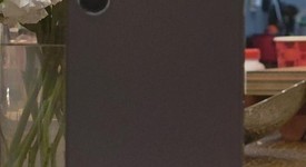 Mint
													Samsung Galaxy S24 Plus - Verizon, Black, 256 GB, 12 GB, SM-S926U, photo 1 of 5