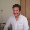 muddasar S.