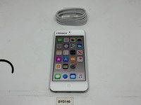 Apple iPod Touch 6th Gen