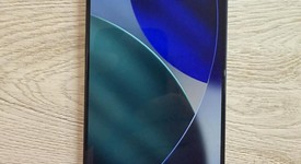 Good
													Apple iPhone 16 Pro - Unlocked, Black, 512 GB, A3083, photo 1 of 11