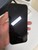 Mint Apple iPhone 16 Pro Max - Unlocked, Black, 256 GB, A3084