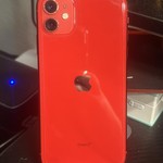 Good Apple iPhone 11 - Unlocked, 128 GB, Black, A2111