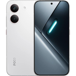 Sell Xiaomi POCO X8 Pro