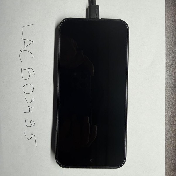 Google Pixel 9 Pro XL - Unlocked, 256 GB, Obsidian, 16 GB, GGX8B