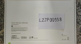 New
													MacBook Pro 2024 - 14" - Apple M4, Space Black, 512 GB, 16 GB, photo 3 of 3