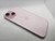 Apple iPhone 15 - Unlocked, 512 GB, Pink, A2846