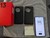 Mint OnePlus 13 - Unlocked, Black Eclipse, 512 GB, 16 GB