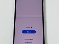 Samsung Galaxy Z Flip4 5G