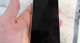 Good
													Apple iPhone 12 Mini - Unlocked, Green, 128 GB, A2176, photo 2 of 4