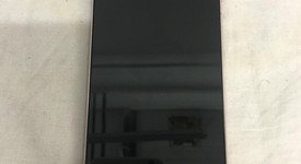 Good
													Samsung Galaxy S21 Plus 5G - Unlocked, Red, 128 GB, 8 GB, SM-G996U1, photo 2 of 7