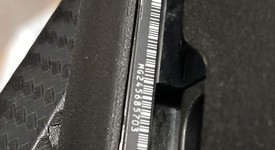 Good
													PlayStation 4 Slim - Black, 1 TB, photo 4 of 8