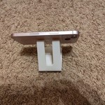 Good Apple iPhone 13 - Unlocked, 128 GB, Pink, A2482