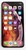 Mint Apple iPhone Xs Max - AT&T, Gold, 64 GB, A1921