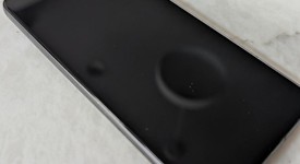 Good
													Google Pixel 8 - Unlocked, Obsidian, 128 GB, 8 GB, G9BQD, Sub-6 5G, photo 2 of 3