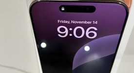 Mint
													Apple iPhone 16 Pro Max - Unlocked, Desert, 512 GB, A3084, photo 1 of 10