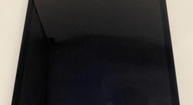 Fair
													Apple iPad Pro 11" 2018 - Wi-Fi, Gray, 64 GB, A1980, photo 1 of 5