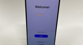 Good
													Samsung Galaxy S24 - Unlocked, Violet, 256 GB, 8 GB, SM-S921U1, photo 2 of 2