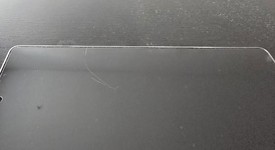 Fair
													Samsung Galaxy S25 Ultra - Spectrum, Black, 256 GB, 12 GB, SM-S938U, photo 5 of 25