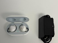 Samsung Galaxy Buds