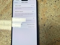 Apple iPhone 15 Plus