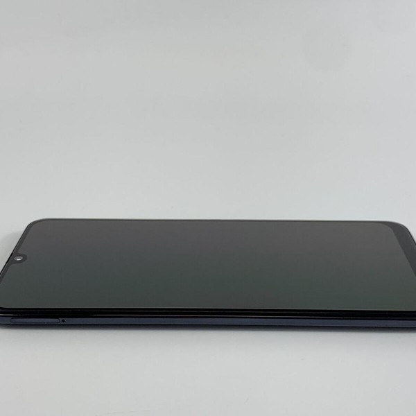 Samsung Galaxy A50 - Verizon, 64 GB, Black, 4 GB