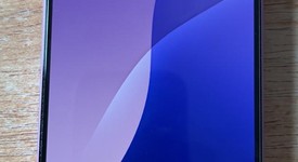 Good
													Apple iPhone 16 - Unlocked, Pink, 256 GB, A3081, photo 3 of 4