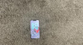 Good
													Apple iPhone 13 Pro - Unlocked, Gold, 128 GB, A2483, photo 2 of 8