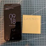 Good Google Pixel 8 - Unlocked, 128 GB, Obsidian, 8 GB, G9BQD, Sub-6 5G