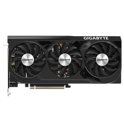 GeForce RTX 4070 Ti Super for sale