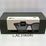 New Bose Frames Alto - S/M